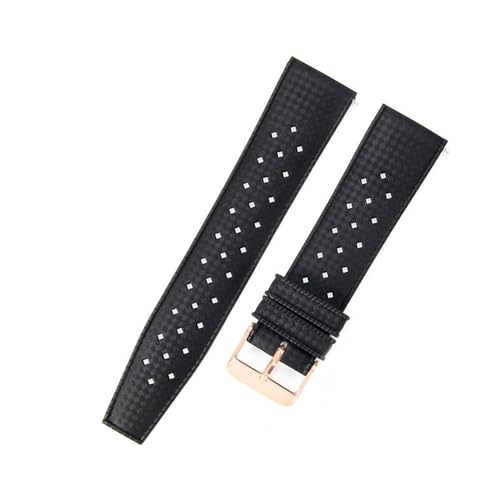 20mm 22mm gsbNpVREHb`Xgbv tHbVp ZCR[p IXp IKp po[uXbg NCbN[X ubN [Y 22mm