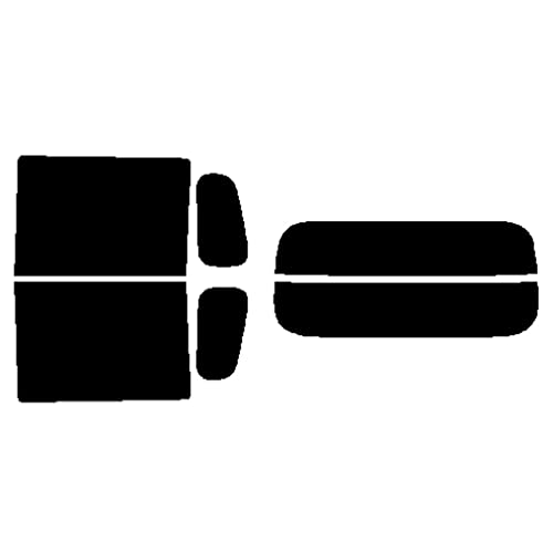 J[tB _Cnc݊i [LoX LA800S,LA810S 2016N09` AZbg() WINCOS v~A HCD10G AP-WFHC0172-RDR2-HCD10G