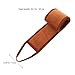NOLITOY Back Lotion Applicator Handle Tanning Lotion Back Applicator for Adults Reusable