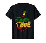 Photo Gallery reggae 1 amore rasta reggae rastafari radici rastafariano maglietta Photo Gallery reggae 1 amore rasta reggae rastafari radici rastafariano maglietta
