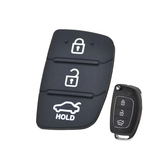 JOBOUND pSԗp[gL[tHuVFAq_CAN^ I20 I40Ac[\AGgAT^tFA\X ix35 ix45 p VRԃL[R