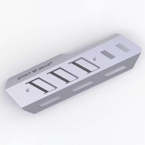 H }t[Jo[ z_ PCX160 }t[K[h VARIO160 rC Jo[ veN^[ }t[Jo[ X`[ otdグ  ی JX^ (Vo[)