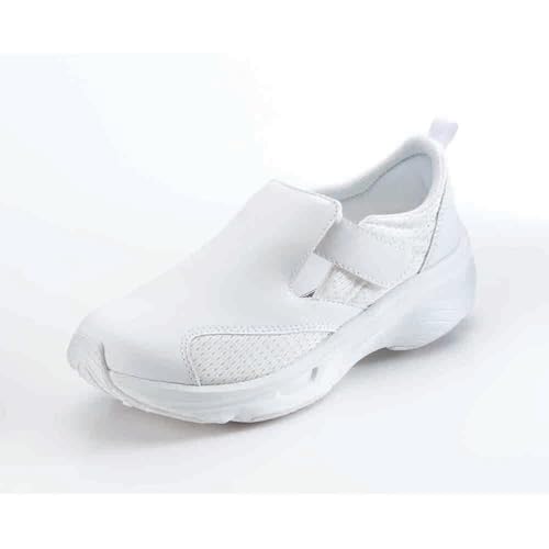 ×pjtH[ nCp[Wp[V[Y AR-425(24D5CM)zCg iKC[x