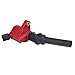 TRQ Ignition Coil Set Compatible with 97-16 Ford 98-11 Lincoln Mercury 11-12 VPG