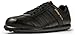 Camper Pelotas Xl 18304, Scarpe Oxford Uomo, Nero 024, 42 EU