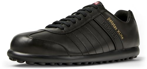 Camper Men's Pelotas XL Sneakers