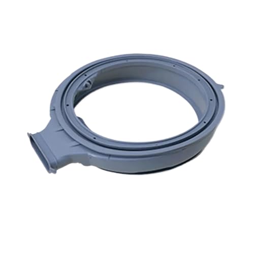 @ANZT[/i @hAV[OAcompatible for SanyoA301G151800015