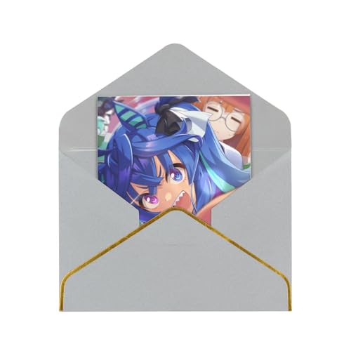 bZ[WJ[h E} cC^[{ O[eBOJ[h  N j|XgJ[h t  MtgJ[h ^[pi  A a VN  LO  j 蕨