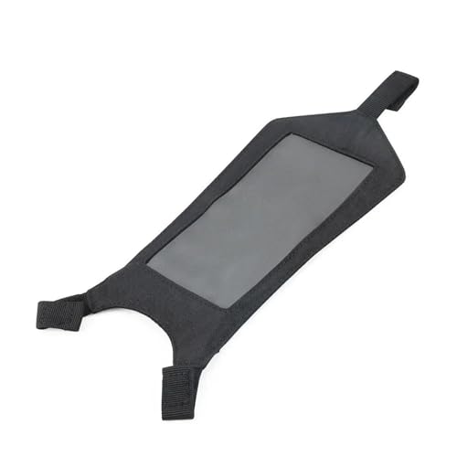 oCNp V[gobO ^CK[800 900 1050 1200 1215p Xs[hp gvp fCgi675p gCfg660p oCNpQbW ^NbNp[c ^NobO(C. Mobile phone bag)