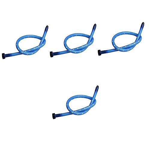 Mikinona oCI 4 oCIpl TEhz[p oCIErIp TEheiX |[^uc[