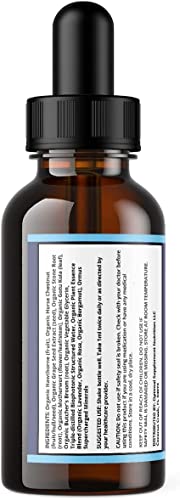 Yege Prostadine Complex Drops,Prostadine Liquid Drops,Postadinenatural(3 Pack) #TOP1