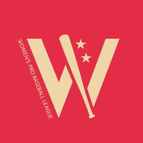 The WPBL Podcast cover art