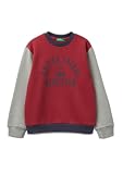 United Colors of Benetton Maglia G/C M/L
