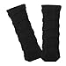 VICASKY 8pcs Racquet Grip Sleeve Handle Wrap for Sports Comfortable and Portable Grip Protector for Badminton and Pickleball Rackets