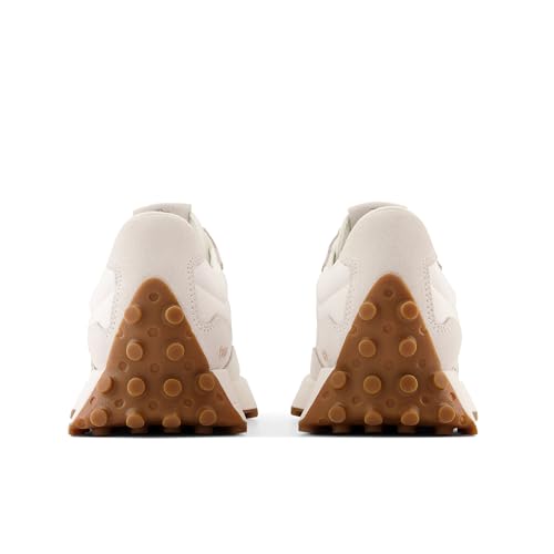 Image of New Balance Women's 327 Sneaker