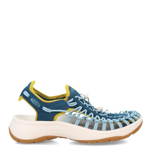 Image of KEEN Uneek Astoria