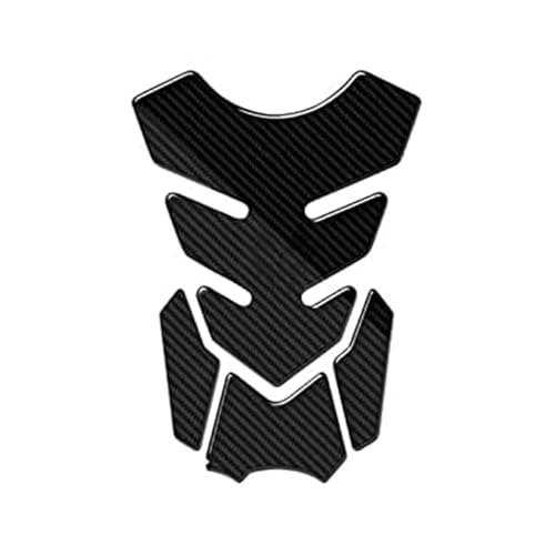 Protection réservoir moto pour éviter les rayures de fermeture