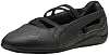 Tenis Casual PUMA Speedcat Ballet para Mujer - Negro 4