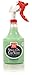 Griot's Garage 11234 PFM Spray-On Car Wash Kit
