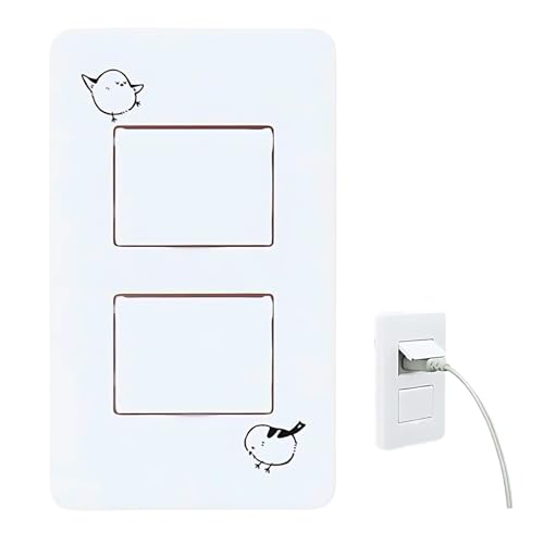 RZgK[h 2p V}GiK ق悯 h~ Jo[ { (1)