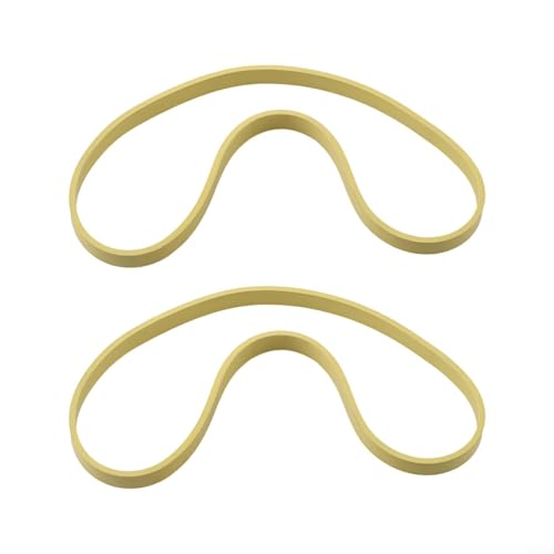 Sierra de Cinta Einhell Tc-Sb 200 Marca MeevrgR