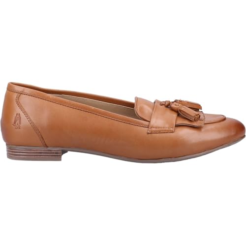 Image of Hush Puppies Women's Loafer
