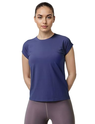 Image of PUMP'D Women Women's T-Shirts