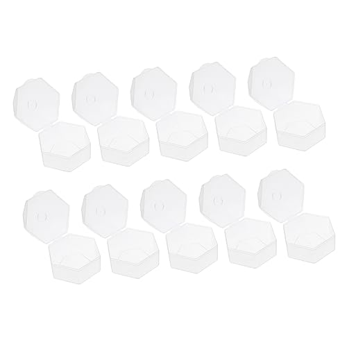 Alasum 10ȐVp [P[X sp {bNX pbP[WO{