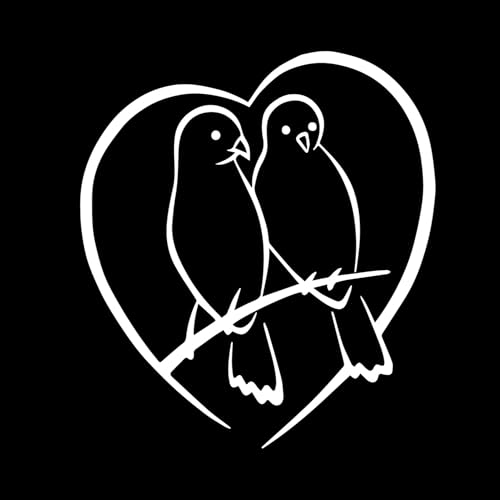 Couverture de Precious Talks