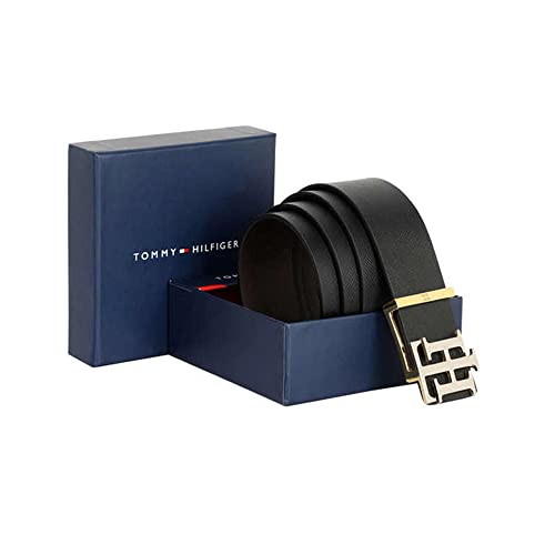 Image of Tommy Hilfiger Men Belt