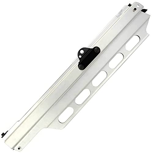 SP 885-827A Aluminum Magazine for Hitachi NR83A/A2 Framing Nailers
