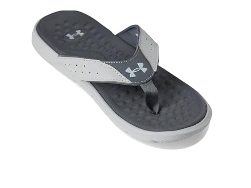Image of Under Armour Men's Ignite Pro Flip Flop
