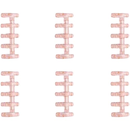 Plus Nao(vXiI) [Y[tO oC_[O 6Zbg 5    NA { ۑ VXe蒠 m[g t@C 6Zbg sN