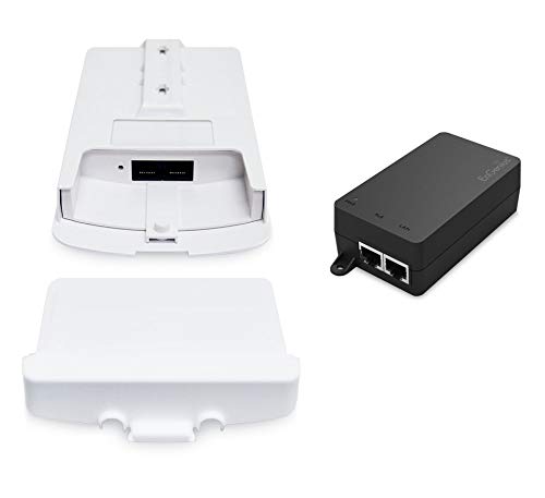 EnGenius Technologies ENS500-AC 5 GHz Outdoor 11ac Wave 2 Wireless - Thumbnail 5