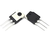 10pcs/lot FDA24N40F FDA24N40 24N40F TO-247 400V 23A