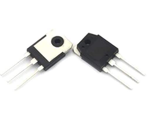 10pcs/lot FDA24N40F FDA24N40 24N40F TO-247 400V 23A
