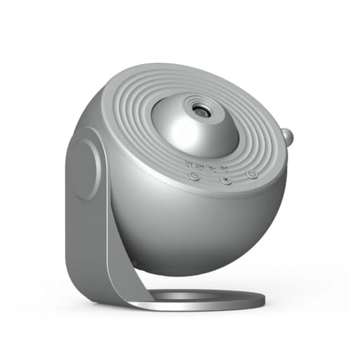 GrdMis vl^E ƒp vl^E vWFN^[ALEDiCgCg/ 13̃tBfBXNt \[[VXet q/l/Q/V/z[VA^[/ap[eB[/rO[̑ ([CgVo