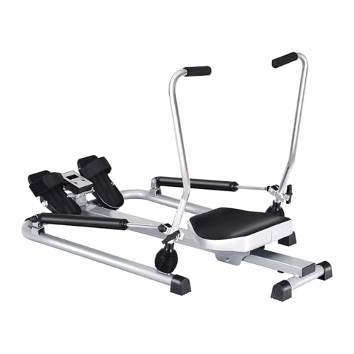 Rednut [CO}V ƒp {[g}V ܂肽ݎ Sg^ 12iKג R ͋[{[g̗K [CO}V[ ȃXy[X^ L_f^ _CGbg ؃g g[jO (A)