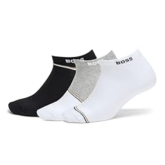 Carbon Black/Heather Grey/White