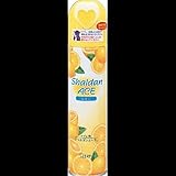 シャルダンエース レモン 230ml