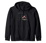 Tulipmania Tees