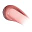 06 A La Mode (Nude Pink with Subtle Silver Shimmer)
