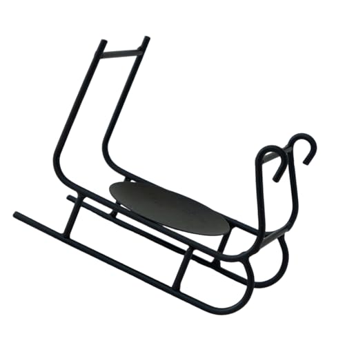 SNX}XCNGCeBufUCfBXvCzf[Z^[s[Xz_[X^hX^h