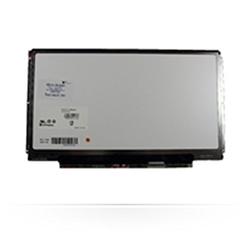 Preisvergleich Produktbild MicroScreen msc35673 Ersatz für Laptops