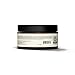 Cremo Beard & Scruff Cream, Wild Mint, 4 Ounce (Pack of 1) - Soothe Beard Itch, Condition and Offer Light-Hold Styling for Stubble and Scruff (Product Packaging May Vary)