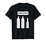 Impresionante para buceador, cueva, buceo, buceo profundo, buceo nocturno a los que les gusta la ropa de buceo libre. Una gran idea de regalo para cumpleaños, Navidad o cualquier otra ocasión. Consigue este regalo para tener el mejor atuendo de equipo de buceo.
