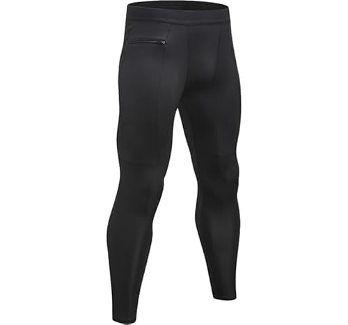 [KaoGao] X|[cXpbc Y MX gj[O^Cc RvbV Opc z |Pbgt ^Cc A_[EFA X|[cCi[ tBbglXEFA WMX [sAi]