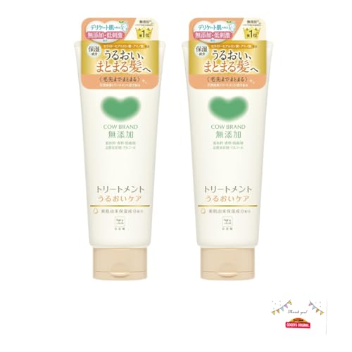 JEuhYg[gg 邨PA PWOf×QZbg goodysIWi piTvt