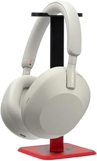 Sony WH-1000XM5 Headphones