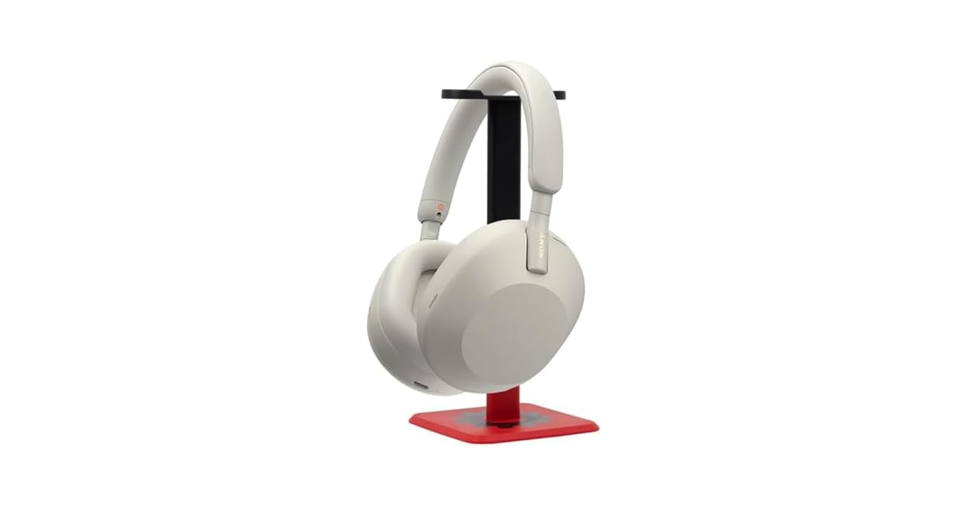 Amazon.com: Sony WH-1000XM5 Premium Noise Canceling